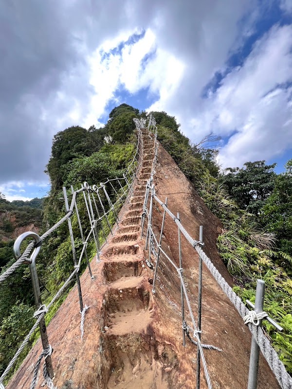 Taiwan 56