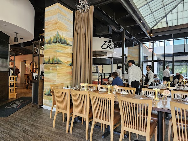 Enoteca Italia 5