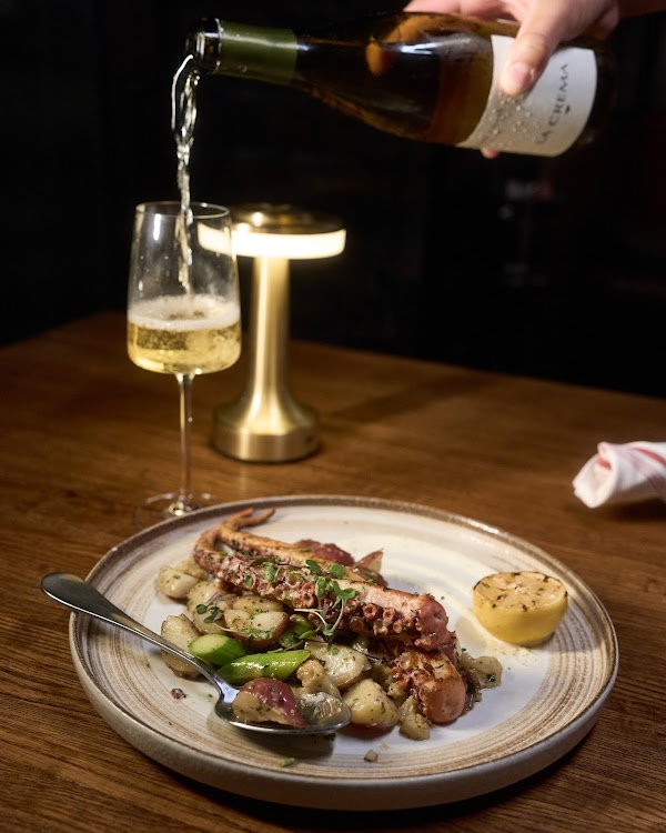 Enoteca Italia 4