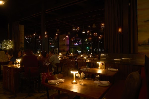 Enoteca Italia 2