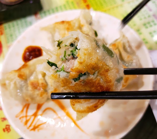 顺记冰室 5