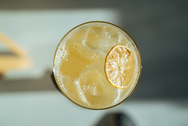 Zunzum Gastrobar 5