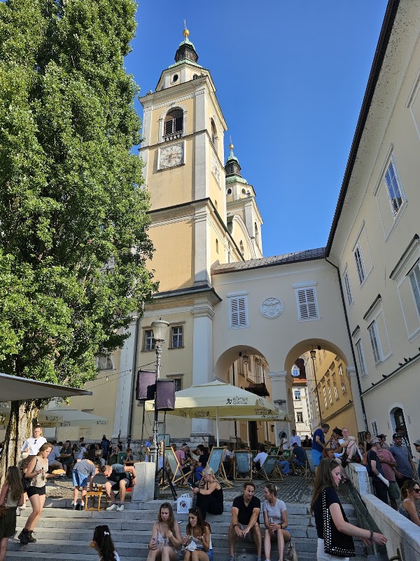 Odprta Kuhna 3