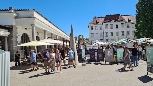 Odprta Kuhna 2