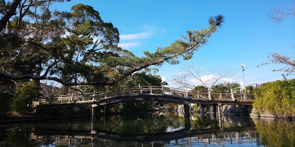(有)城門観光 お花前川下り事務所 1