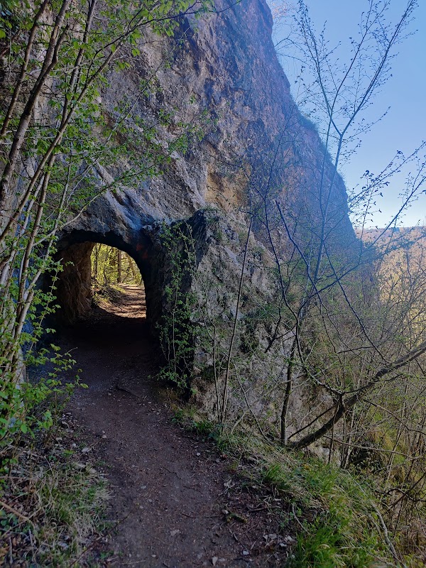 Durbuy 5