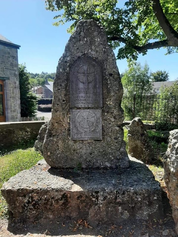 Durbuy 4