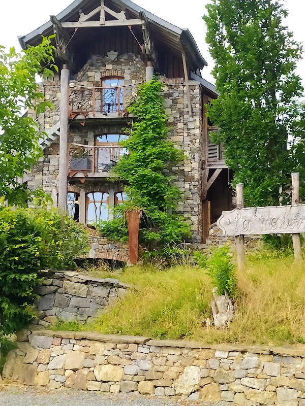 Durbuy 2