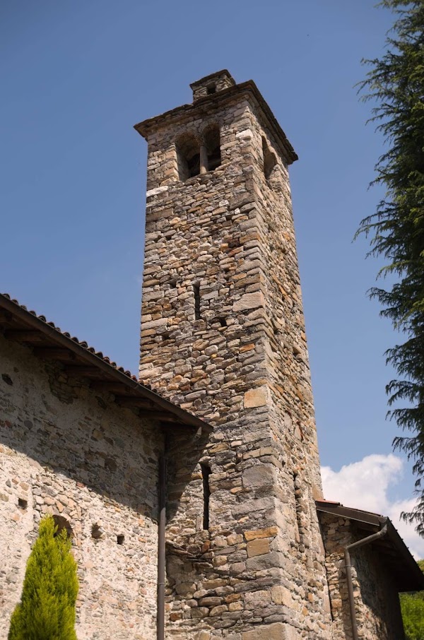 Laveno-Mombello