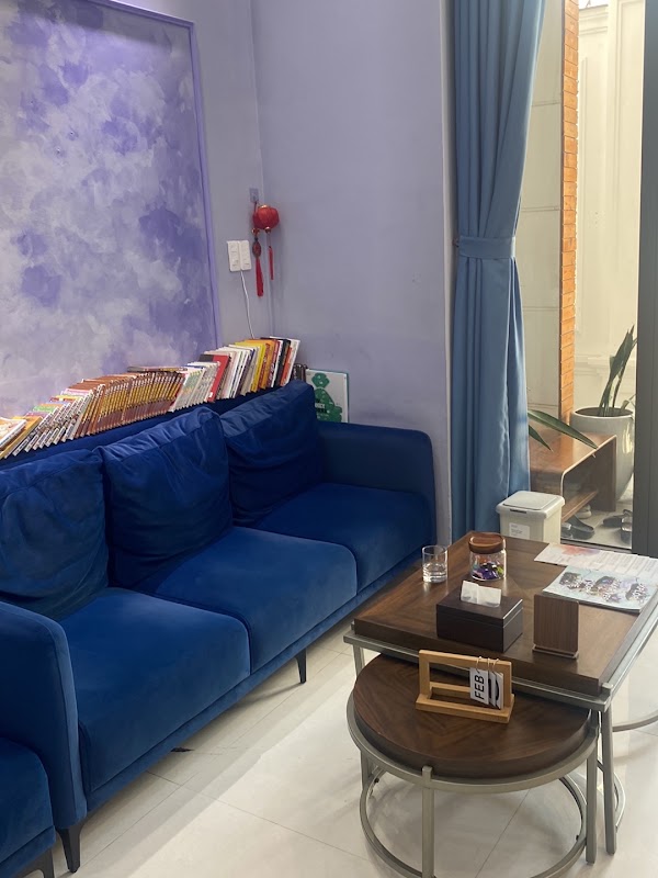 Hiệu Đẹp - Đà Nẵng 3