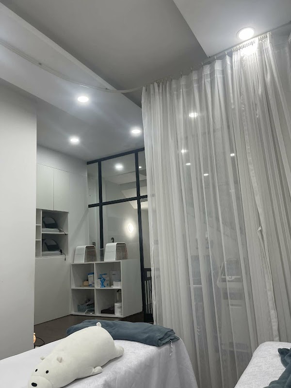 Hiệu Đẹp - Đà Nẵng 2