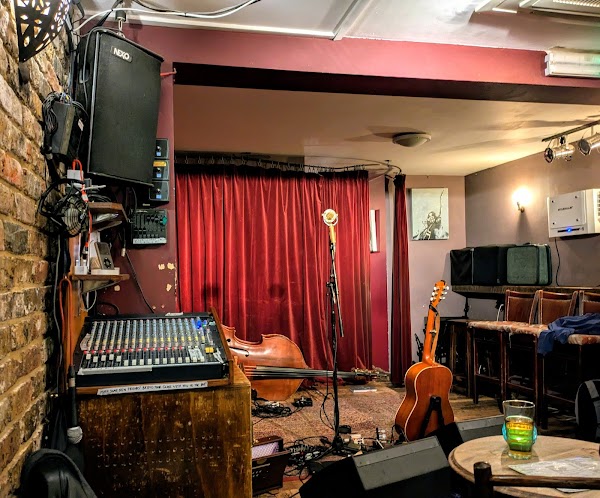 Green Note 4