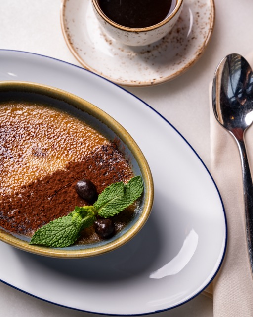 Cucina MORINI 5
