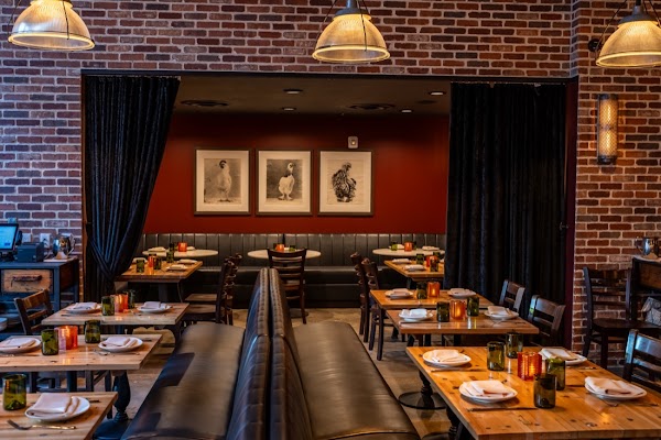 Cucina MORINI 4