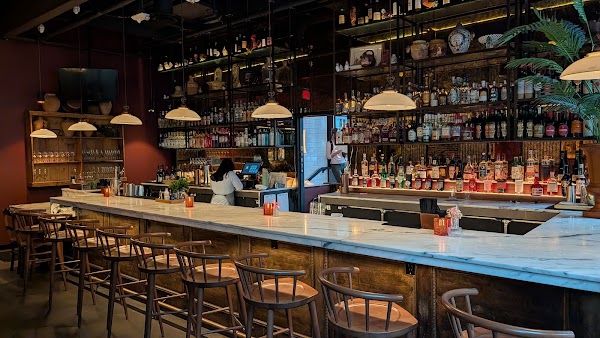 Cucina MORINI 3