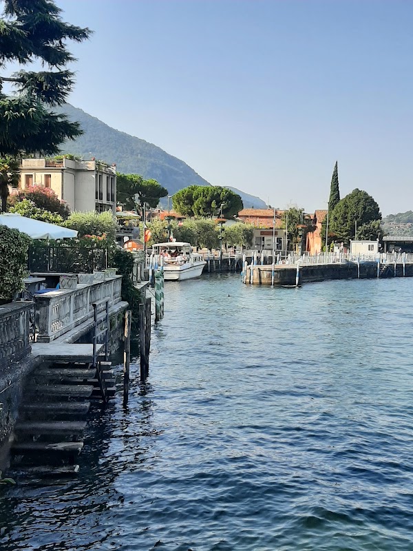 Iseo