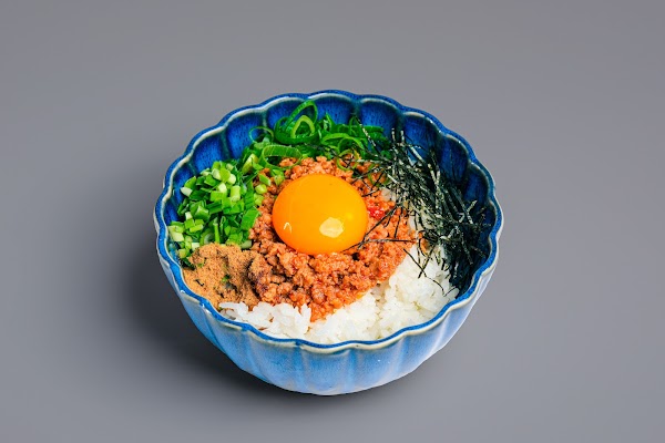 Kajiken 5