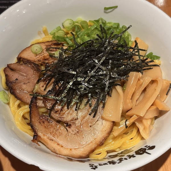 Kajiken 4