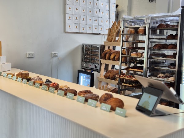 DAWN Baked Goods 4