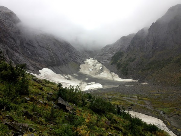 Terrace 2