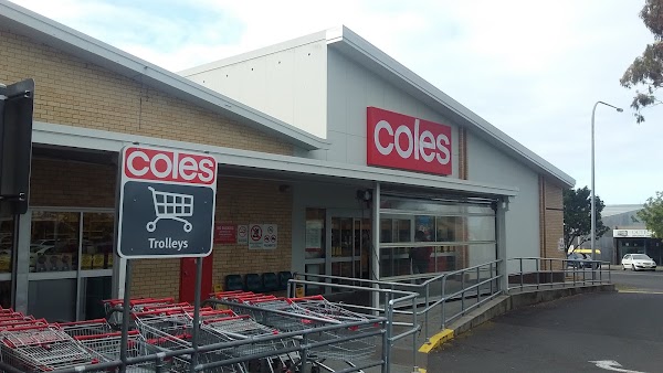 Australia 14