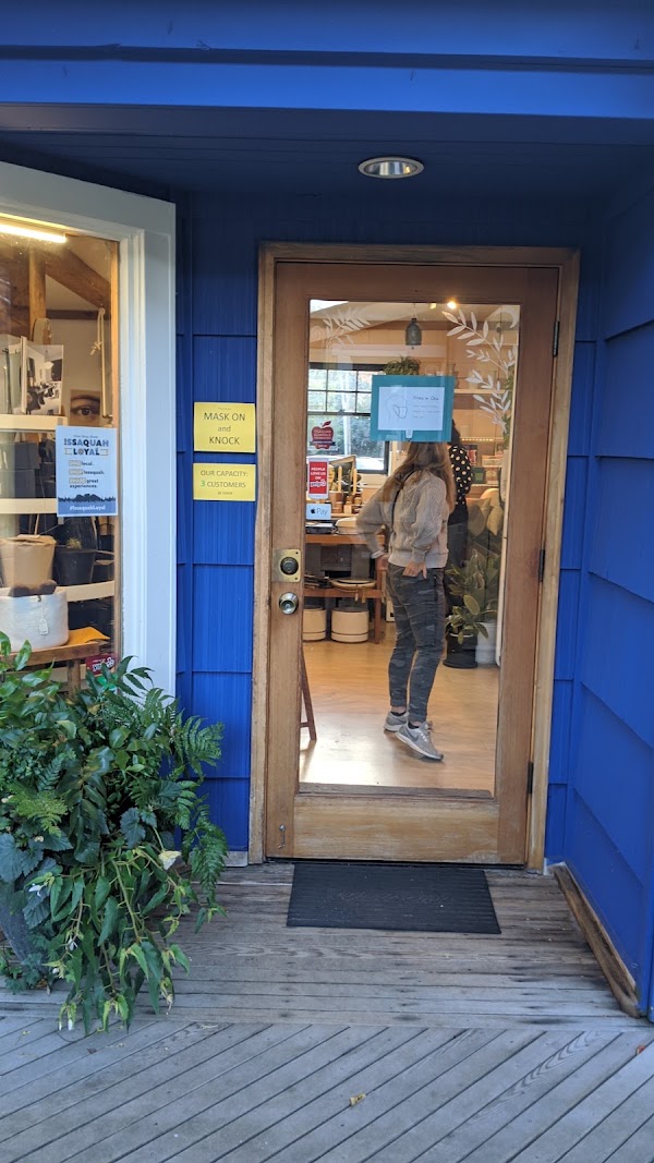 Studio Den 1