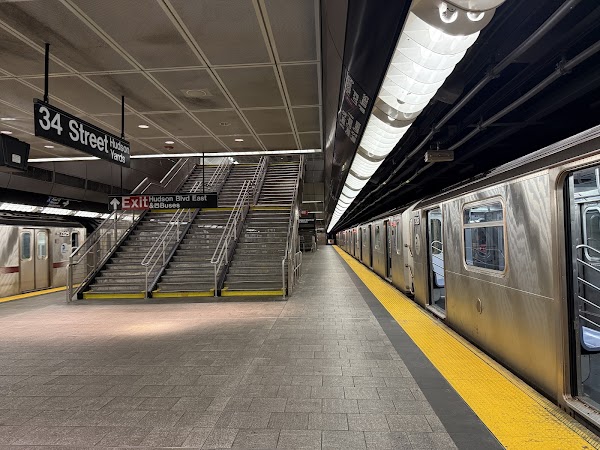 34 St-Hudson Yards 5