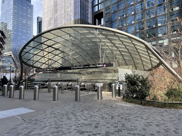 34 St-Hudson Yards 4