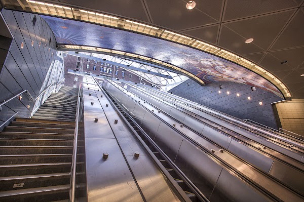 34 St-Hudson Yards 2