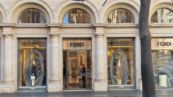 Fendi