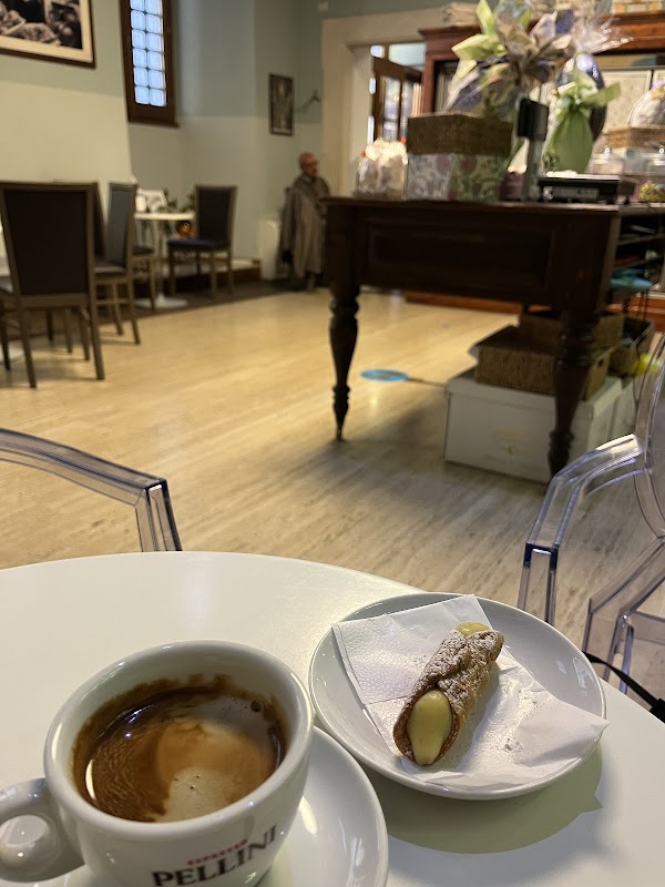 I Dolci di Nonna Vincenza 3