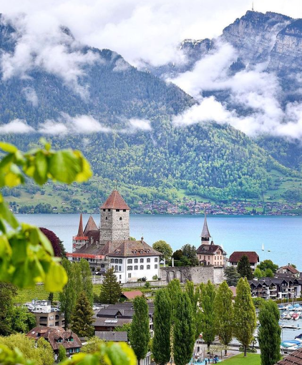 Spiez 4