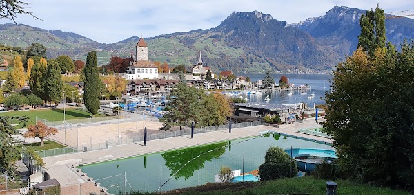 Spiez 3