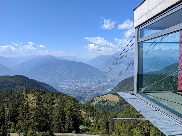 Meran 2000 3