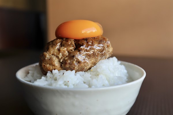 Hakata Yakiniku Yasohachi Chikushiguchi 3