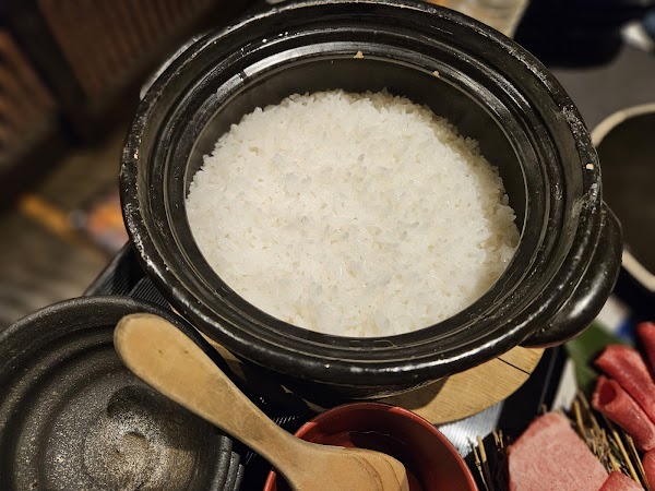 Hakata Yakiniku Yasohachi Chikushiguchi 2