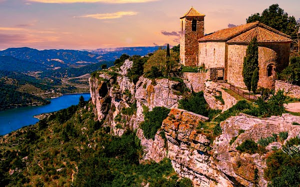 Priorat