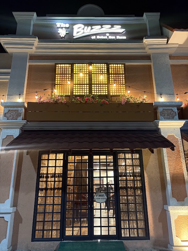 Bellemar Lifestyle Center