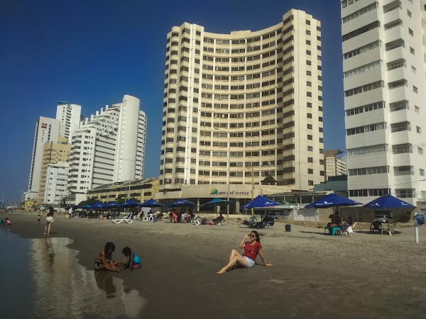 Marbella