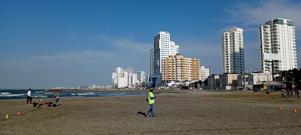 Marbella 4