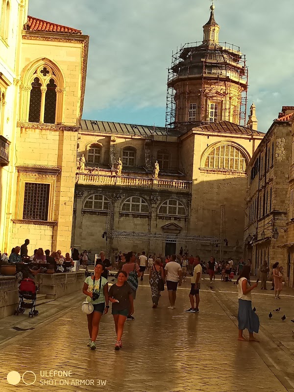 Old Town 3