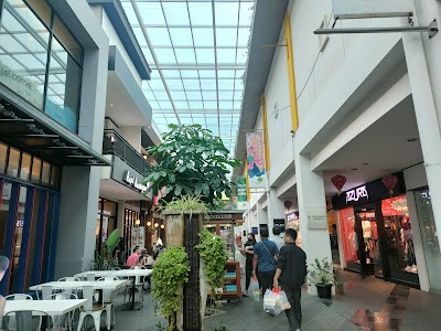 Ciwalk