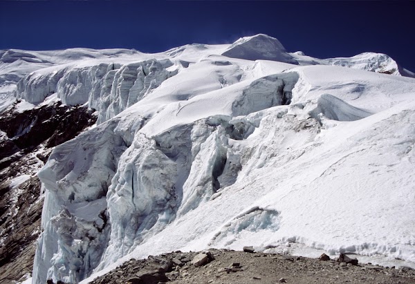 Mera Peak