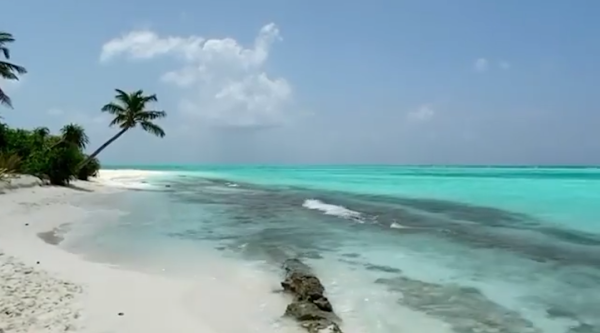 Baa Atoll
