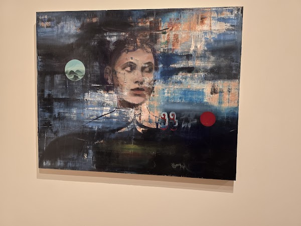 K Imperial Fine Art 5