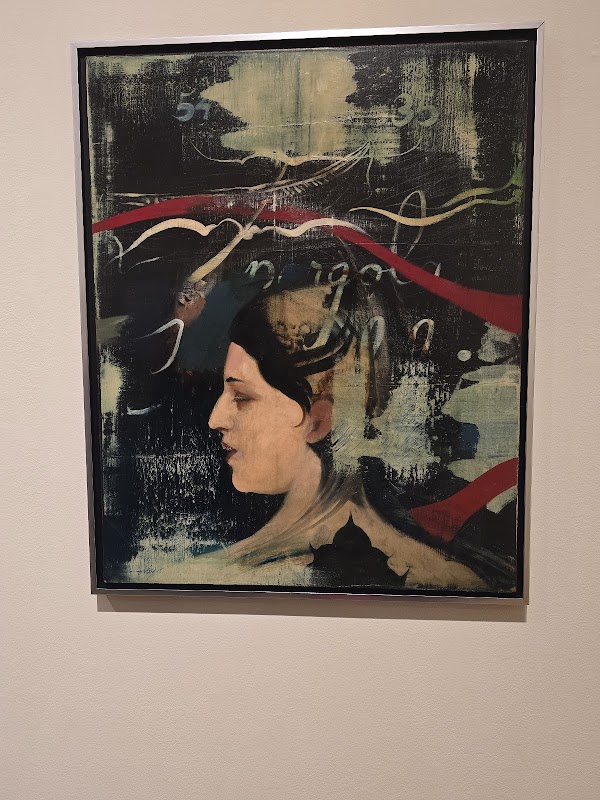 K Imperial Fine Art 4