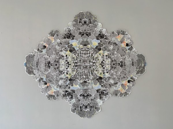 K Imperial Fine Art 2