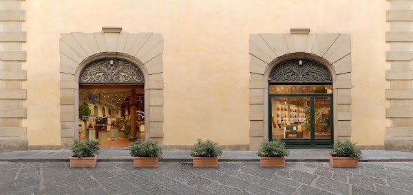 Il Bisonte Florence 5