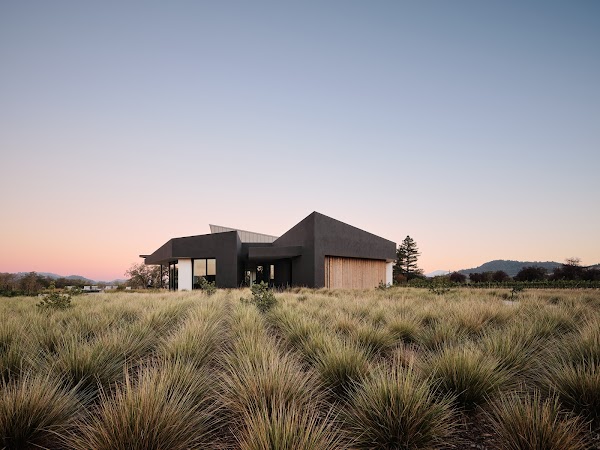 Aperture Cellars