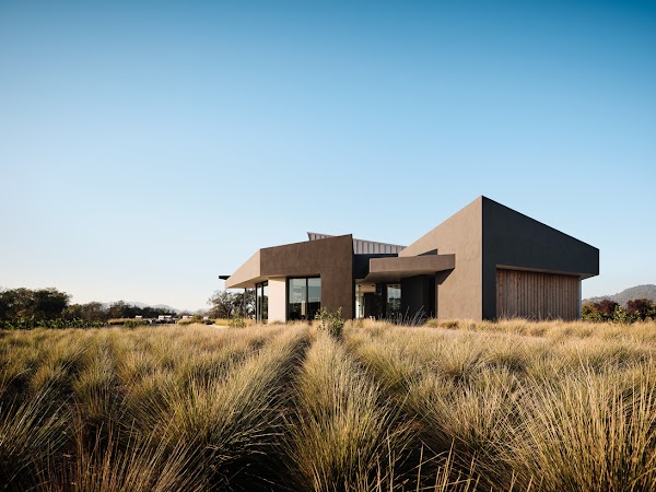 Aperture Cellars 5
